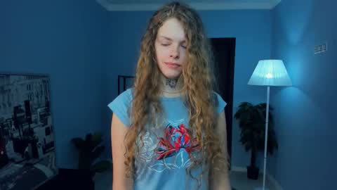 Natalie online show from February 13, 2026, 5:25 am