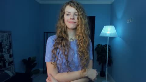 Natalie online show from February 20, 2026, 5:15 am