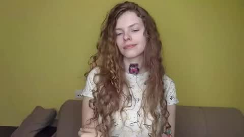 Natalie online show from March 1, 2026, 5:09 am