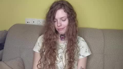 Natalie online show from March 2, 2026, 7:15 am