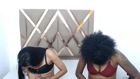 nataly_keily online show from February 26, 2026, 4:17 pm