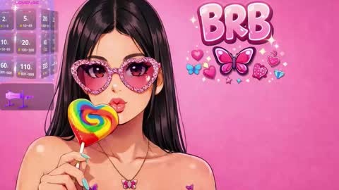 Nataly online show from March 15, 2026, 11:38 am