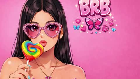 Nataly online show from March 22, 2026, 11:35 am