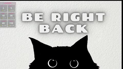 Nataly online show from April 1, 2026, 11:00 am