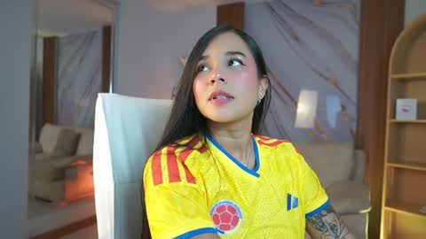 natalycarterx online show from June 23, 2026, 11:41 am
