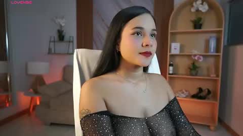 natalycarterx online show from June 30, 2026, 11:33 am