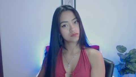 Snapshot of natalyescobar_lx chatting on March 2, 2026, 1:51 pm Nataly Escobar online show from March 2, 2026, 1:51 pm