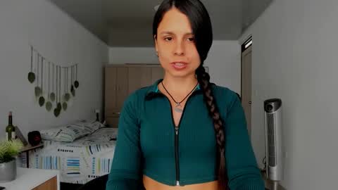 natalyfitt_7 online show from June 2, 2026, 6:54 pm