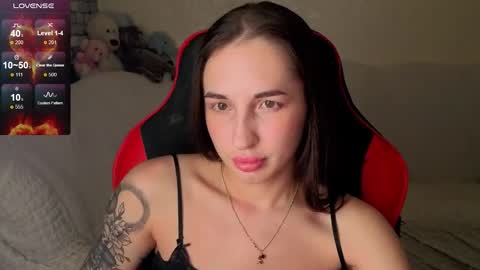 Snapshot of natalyfreman chatting on February 23, 2026, 9:12 pm Nataly online show from February 23, 2026, 9:12 pm