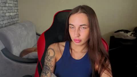 Nataly online show from April 2, 2026, 7:28 am