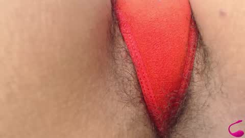   online show from February 10, 2025, 6:45 pm