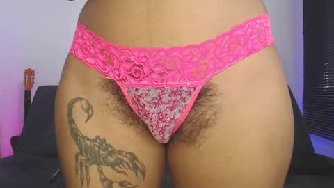   online show from February 27, 2026, 7:58 pm