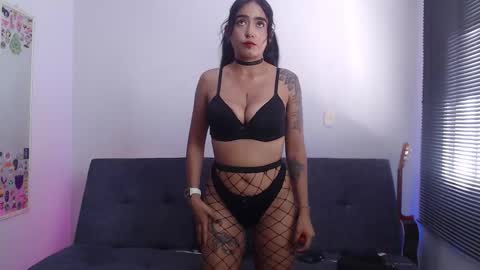   online show from March 28, 2026, 8:08 pm