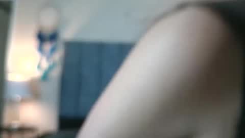 Nataly online show from June 1, 2026, 10:17 am
