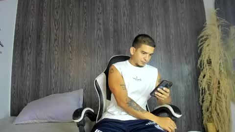 natan_77 online show from May 8, 2026, 11:26 am