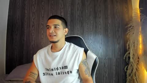 natan_77 online show from May 9, 2026, 11:59 am