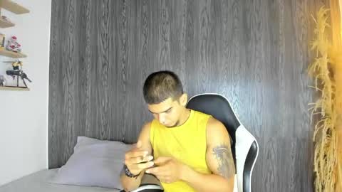 natan_77 online show from May 12, 2026, 11:29 am