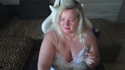 Natalli online show from December 28, 2024, 10:25 am