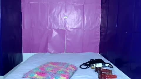 Snapshot of natascha_2023 chatting on January 22, 2025, 1:20 am natascha_2023 online show from January 22, 2025, 1:20 am