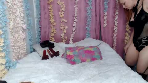 Snapshot of natascha_2023 chatting on March 1, 2026, 12:12 am natascha_2023 online show from March 1, 2026, 12:12 am