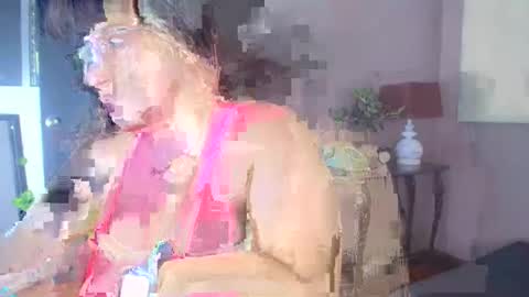 natash4naughty online show from April 9, 2026, 3:50 am