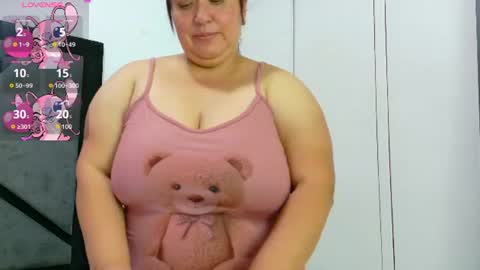 Natasha online show from June 19, 2026, 11:19 pm