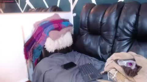 Natasha online show from February 28, 2025, 9:12 pm