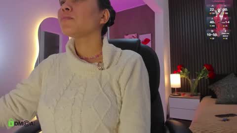 natasha online show from February 19, 2026, 12:01 pm