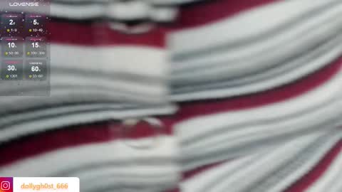 Natasha online show from March 17, 2026, 4:06 am