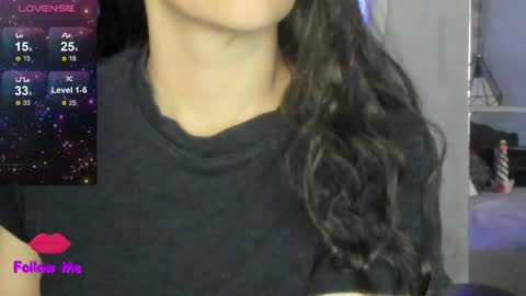 Natasha online show from April 10, 2026, 4:28 am