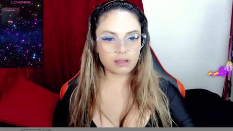 natasha__magics online show from March 24, 2026, 3:00 am