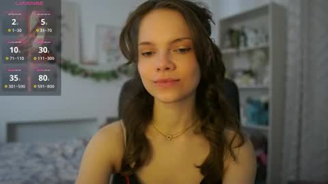 natasha__malkova online show from February 20, 2026, 9:21 am