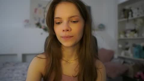 natasha__malkova online show from February 24, 2026, 9:18 am