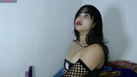 Snapshot of natasha__miller chatting on February 23, 2026, 2:53 am Natasha Miller online show from February 23, 2026, 2:53 am