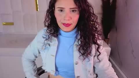 Natasha  tp   1430- 2100 online show from February 20, 2026, 7:58 pm