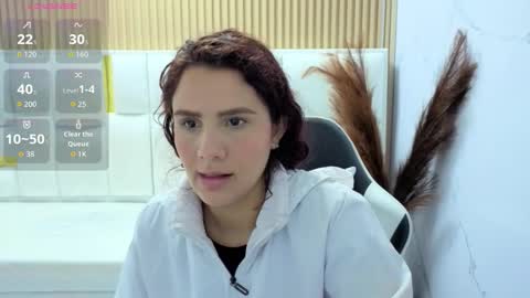 Natasha  tp   1430- 2100 online show from February 24, 2026, 7:56 pm