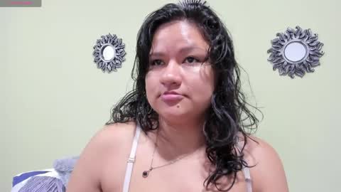 Natasha online show from April 4, 2026, 3:38 am