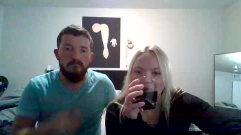 Snapshot of natasha_baby0 chatting on September 22, 2025, 7:21 am natasha_baby0 online show from September 22, 2025, 7:21 am