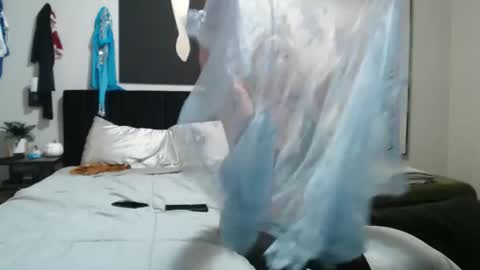 natasha_baby0 online show from November 17, 2025, 2:39 am