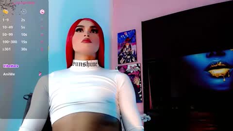 Snapshot of natasha_clifford chatting on April 15, 2026, 7:43 pm natasha_clifford online show from April 15, 2026, 7:43 pm