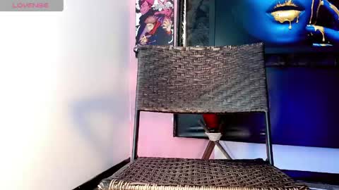 Snapshot of natasha_clifford chatting on April 23, 2026, 8:55 pm natasha_clifford online show from April 23, 2026, 8:55 pm
