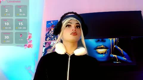 Snapshot of natasha_clifford chatting on May 11, 2026, 8:17 pm natasha_clifford online show from May 11, 2026, 8:17 pm