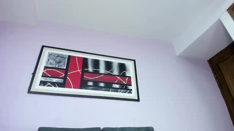 Snapshot of natasha_grey04 chatting on March 10, 2025, 8:12 pm Natasha Grey online show from March 10, 2025, 8:12 pm