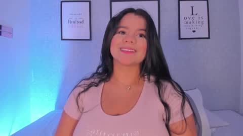  Natasha  online show from March 12, 2026, 11:38 am