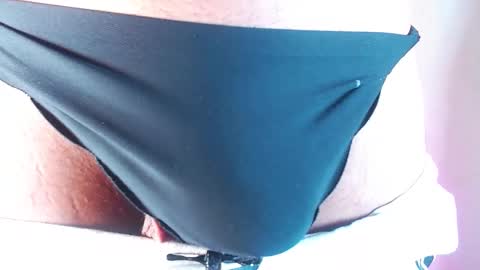 Natasha online show from February 25, 2026, 11:14 pm