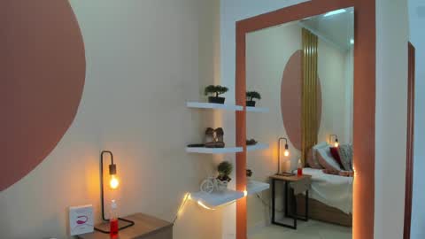 Snapshot of natasha_jurado chatting on January 28, 2025, 1:08 am N A T A S H A  online show from January 28, 2025, 1:08 am