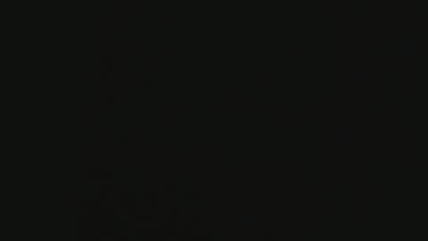 Snapshot of natasha_jurado chatting on March 7, 2025, 3:40 am N A T A S H A  online show from March 7, 2025, 3:40 am