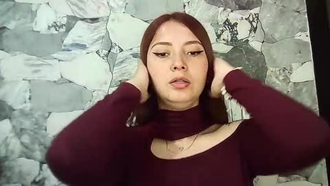 Snapshot of natasha_kein chatting on December 2, 2024, 10:39 am natalia online show from December 2, 2024, 10:39 am