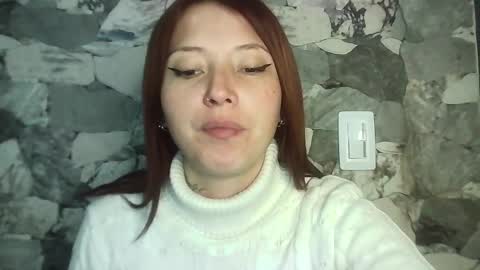 Snapshot of natasha_kein chatting on December 4, 2024, 2:42 am natalia online show from December 4, 2024, 2:42 am