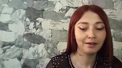 Snapshot of natasha_kein chatting on December 7, 2024, 3:08 pm natalia online show from December 7, 2024, 3:08 pm